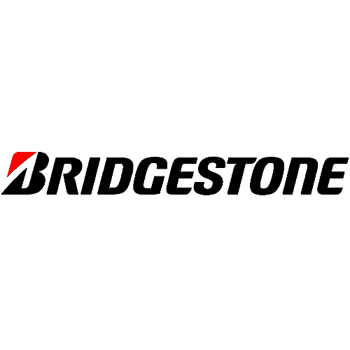 Bridgstone