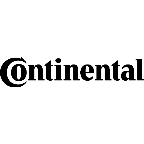 Continontal