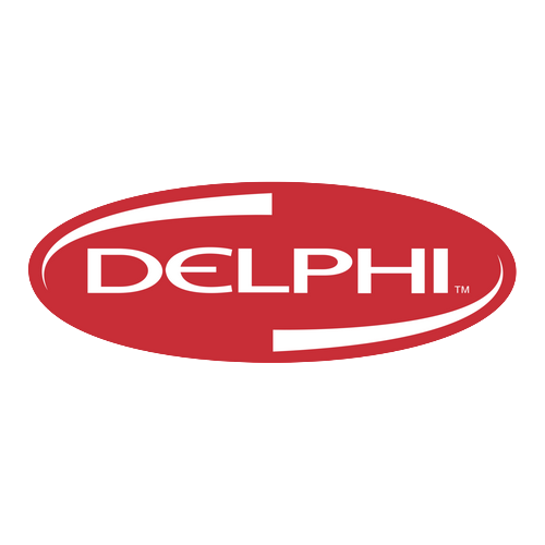 Delphi