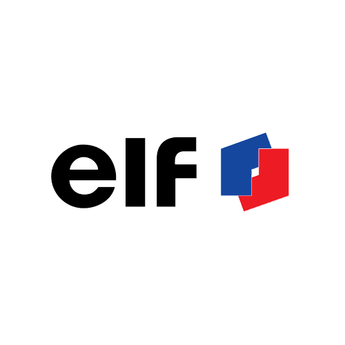 Elf